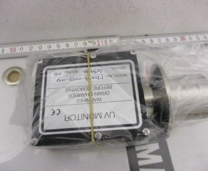 Датчик
MON'R AF3 SERIES LPV Hanovia