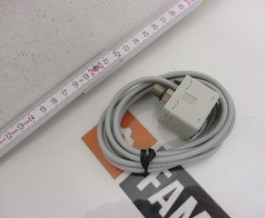 Airon Pneumatic Airon Pneumatic