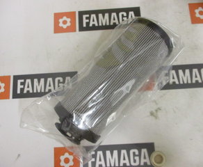 Гидравлический фильтрэлемент
0330 R010V Hydac