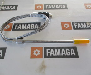 Датчик Gräff / Graeff / Graff