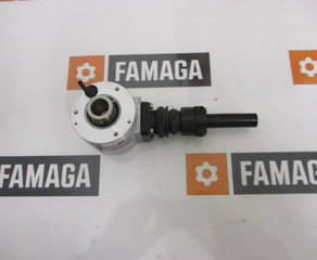 Энкодер
Encoder Hohner