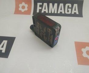 Каретка Bosch Rexroth