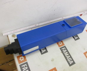 Клеммная коробка
EP_0FPN_000
EUROPAK VIDE LACROIX SOGEXI