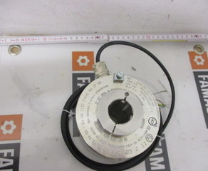 Энкодер GAUX
GAUX_30//2G29//10000//G3R020 Bei Sensors (brand of Sensata Technologies)