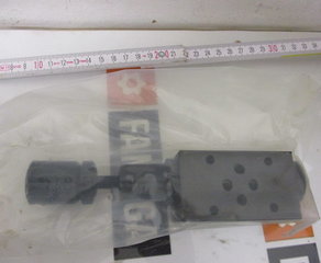 Клапан KOMPASS / ASADA Hydraulic Components