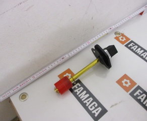 Датчик уровня поплавковый  Engler Steuer- und Messtechnik