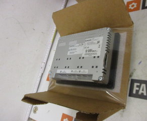 контроллер EXOR / UniOP