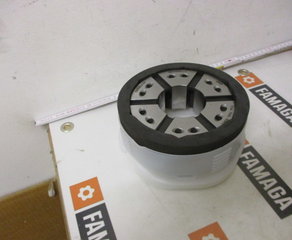 Зажимная головка
Spannkopf SK 100 BZG 65,00 mm rd
SK100BZGR65,0
SW.SK100BZ
SK-Generation
SK-Typ
Spanndurchmesser
Ausführung der Spannfläche
SPANNTOP
SK100BZG
65,000 mm
Glatt Hainbuch