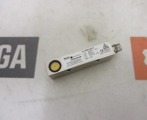 Приемник
Sensor Instruments
D-LAS90-d0,5-T (4pol) Sensor Instruments