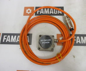 датчик  9MHF0000001300 Balance Systems