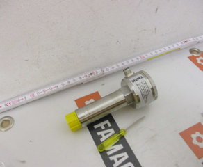 Реле давления SEEPEX