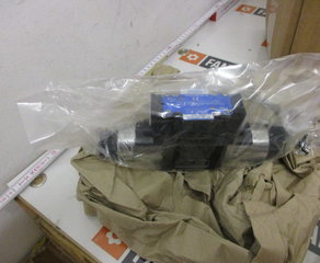 клапан
Wegeventil 7Ocean Hydraulics / SEVEN OCEAN HYDRAULICS