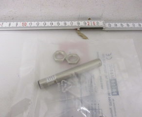 Датчик
KJ2-M12MB80-DPA-V2 Pulsotronic