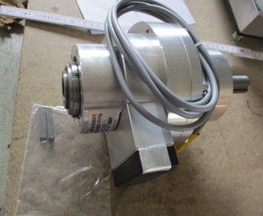 532501E1311 ATB Laurence Scott (Brand of ATB Group)