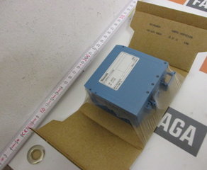 Усилительный модуль Bosch Rexroth Industriehydraulik