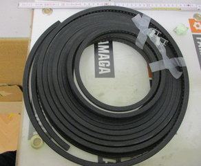 Ремень привода
Keilriemen Klingenburg