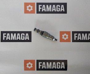 Клапан DR08P-01-C-N-090V Hydac