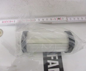 Фильтроэлемент Hydac