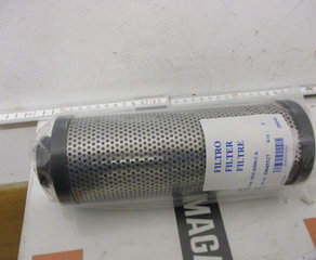 Фильтрующий элемент Bea Technologies / Bea Filtri