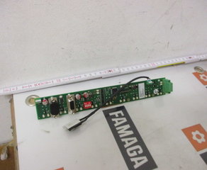 плата Meusburger