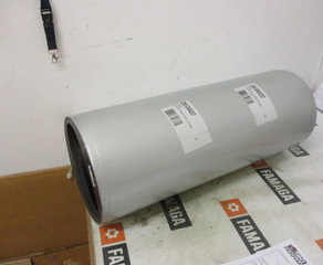 статор 
statore POMPA  VELO