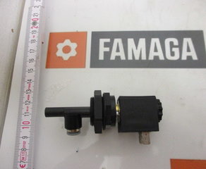 Соленоид электромагнитного клапана 24VDC RECO