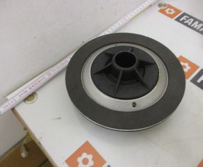 Фрикционный диск тормоза
к двигателю MGM Electric Motors