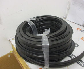 Вставка на кабеленесущую цепь
Neoprensteg SL 320; 4-1293 EKD Gelenkrohr