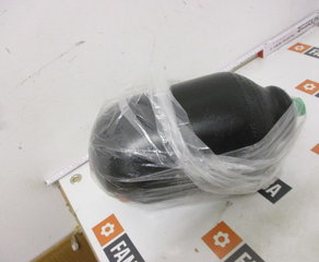 гидроаккумуляторов FOX Srl