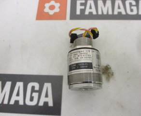 Детектор 
F1+CAT335A SENSOR GDS Technologies