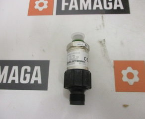 датчик давления
HDA4744-A-250-000 Hydac