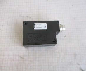 Магнитный датчик ELGO Electronic