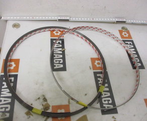 Датчик магнитный ELGO Electronic