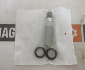 Датчик MD Micro Detectors