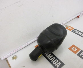 Эластичный баллон Hydac