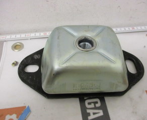 антивибрационные крепления морское крепление AMC MECANOCAUCHO