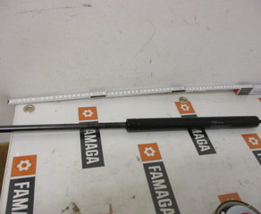 Газовая пружина
Gasdruckfeder Suspa