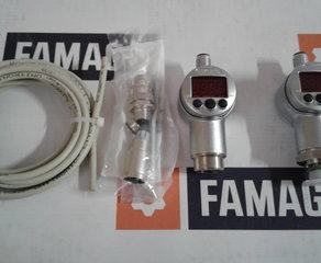 Элемент Electrode holder Esweld