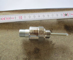 Датчик 
Water level probe BEDIA