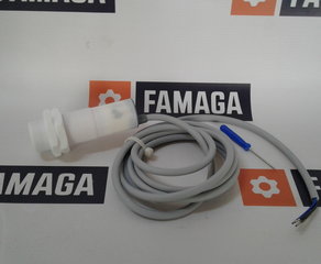 Выключатель емкостной высокотемпературный Rechner