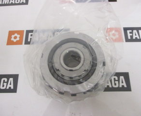 К-т держатель CLF150 DEM
 DEM