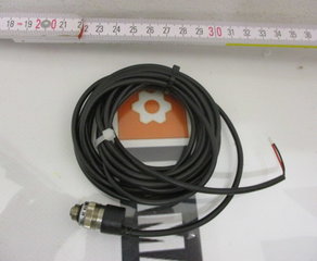 Клапан Somatec