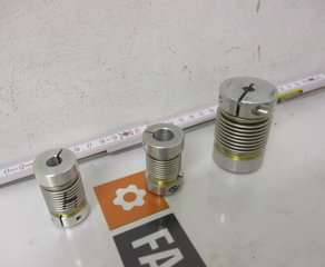 Муфта  JAKOB Antriebstechnik