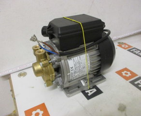 Насос с мотором 
 Cm 36 PUMP GR56 230-50/60 1PH<D-01>CAVO 2X075 L 500
КАБЕЛЬ
2X075 L 500 SIMACO elettromeccanica