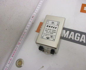 Контроллер температуры
RES-407/400VAC RESISTRON-Temperaturregler für Heizleiter Hutschienenmontage, 400VAC, Fehlerdiagnose, Alarmrelais, Isolierte analoge Ein-/Ausgänge, 300°C/500°С  Ropex