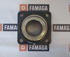 подшипник PTI