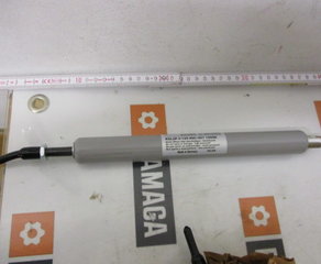 Газовая пружина
Gasdruckfeder Bansbach