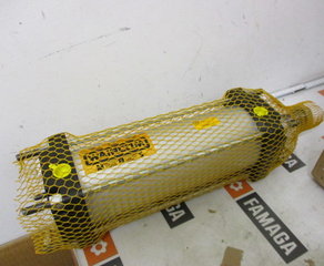 Пневмоцилиндр Waircom