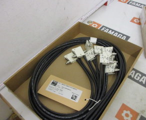 Выключатель
MP321-1MS27/375/100PVC
MP320AVEC CONTACTS DORES LEVIER
1MS27 CABLE PVC 1M, Hersteller
Microprecision Microprecision