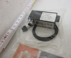 Датчик
(lot 98-5733 e) NIHON PISCO